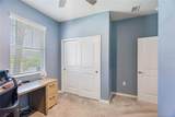 14355 59TH Circle - Photo 30
