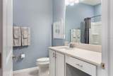14355 59TH Circle - Photo 31