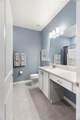 14355 59TH Circle - Photo 32