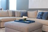 14355 59TH Circle - Photo 33