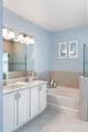 14355 59TH Circle - Photo 34