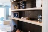 14355 59TH Circle - Photo 35