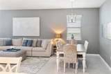 14355 59TH Circle - Photo 36