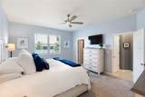 14355 59TH Circle - Photo 37
