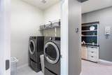 14355 59TH Circle - Photo 39