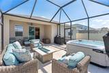 14355 59TH Circle - Photo 40