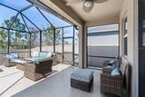 14355 59TH Circle - Photo 41