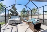 14355 59TH Circle - Photo 42