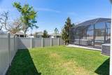 14355 59TH Circle - Photo 43