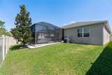 14355 59TH Circle - Photo 44