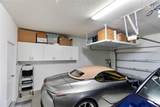 14355 59TH Circle - Photo 45