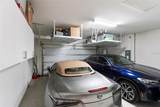 14355 59TH Circle - Photo 46
