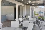 14355 59TH Circle - Photo 48