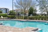 14355 59TH Circle - Photo 49