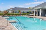 14355 59TH Circle - Photo 50