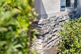 14355 59TH Circle - Photo 54