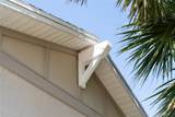 14355 59TH Circle - Photo 57