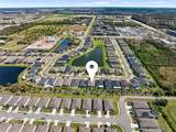 14355 59TH Circle - Photo 58