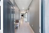 14355 59TH Circle - Photo 6