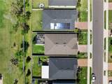 14355 59TH Circle - Photo 62