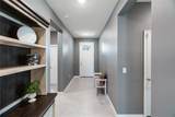 14355 59TH Circle - Photo 7