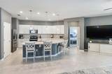 14355 59TH Circle - Photo 8