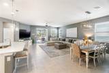 14355 59TH Circle - Photo 9