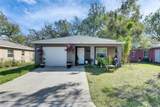 1410 24TH Avenue - Photo 1
