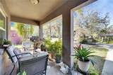 1410 24TH Avenue - Photo 10