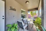 1410 24TH Avenue - Photo 11