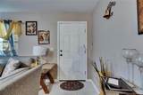 1410 24TH Avenue - Photo 12