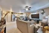 1410 24TH Avenue - Photo 13