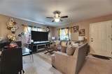 1410 24TH Avenue - Photo 14