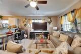 1410 24TH Avenue - Photo 15