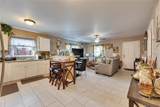 1410 24TH Avenue - Photo 16