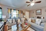1410 24TH Avenue - Photo 17