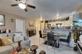 1410 24TH Avenue - Photo 18