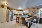 1410 24TH Avenue - Photo 19