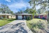 1410 24TH Avenue - Photo 2
