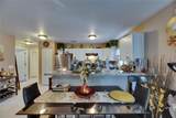 1410 24TH Avenue - Photo 20