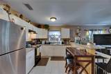 1410 24TH Avenue - Photo 21