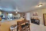 1410 24TH Avenue - Photo 22
