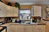 1410 24TH Avenue - Photo 24
