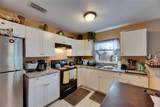 1410 24TH Avenue - Photo 25