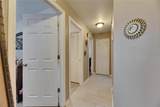 1410 24TH Avenue - Photo 26
