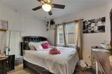 1410 24TH Avenue - Photo 27
