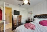 1410 24TH Avenue - Photo 28
