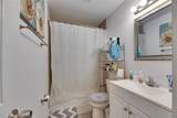 1410 24TH Avenue - Photo 29