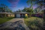 1410 24TH Avenue - Photo 3