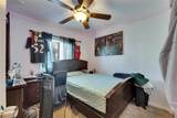 1410 24TH Avenue - Photo 30